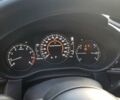 Черный Мазда CX-30, объемом двигателя 2.5 л и пробегом 49 тыс. км за 17500 $, фото 16 на Automoto.ua