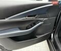 Черный Мазда CX-30, объемом двигателя 2.5 л и пробегом 47 тыс. км за 19900 $, фото 19 на Automoto.ua