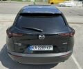 Чорний Мазда CX-30, об'ємом двигуна 2.5 л та пробігом 59 тис. км за 23200 $, фото 7 на Automoto.ua