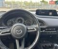 Черный Мазда CX-30, объемом двигателя 0 л и пробегом 91 тыс. км за 18900 $, фото 11 на Automoto.ua
