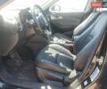 Чорний Мазда CX-30, об'ємом двигуна 2 л та пробігом 144 тис. км за 3900 $, фото 6 на Automoto.ua