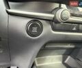 Чорний Мазда CX-30, об'ємом двигуна 2.5 л та пробігом 120 тис. км за 16900 $, фото 40 на Automoto.ua