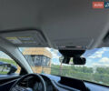 Черный Мазда CX-30, объемом двигателя 2.49 л и пробегом 30 тыс. км за 20500 $, фото 24 на Automoto.ua