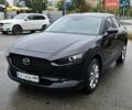 Чорний Мазда CX-30, об'ємом двигуна 2.5 л та пробігом 83 тис. км за 21000 $, фото 22 на Automoto.ua