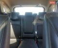 Черный Мазда CX-30, объемом двигателя 2 л и пробегом 143 тыс. км за 4900 $, фото 8 на Automoto.ua