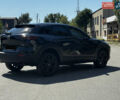 Черный Мазда CX-30, объемом двигателя 2.49 л и пробегом 52 тыс. км за 18900 $, фото 4 на Automoto.ua