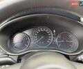 Чорний Мазда CX-30, об'ємом двигуна 2.5 л та пробігом 120 тис. км за 16900 $, фото 41 на Automoto.ua
