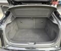 Чорний Мазда CX-30, об'ємом двигуна 2.5 л та пробігом 120 тис. км за 16900 $, фото 54 на Automoto.ua