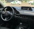 Чорний Мазда CX-30, об'ємом двигуна 2.5 л та пробігом 59 тис. км за 23200 $, фото 23 на Automoto.ua