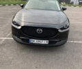 Черный Мазда CX-30, объемом двигателя 2.49 л и пробегом 98 тыс. км за 19500 $, фото 9 на Automoto.ua