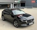 Чорний Мазда CX-30, об'ємом двигуна 2.5 л та пробігом 120 тис. км за 16900 $, фото 18 на Automoto.ua