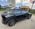 Черный Мазда CX-30, объемом двигателя 2.49 л и пробегом 30 тыс. км за 20500 $, фото 17 на Automoto.ua