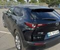 Черный Мазда CX-30, объемом двигателя 0 л и пробегом 91 тыс. км за 18900 $, фото 5 на Automoto.ua