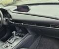 Чорний Мазда CX-30, об'ємом двигуна 2.5 л та пробігом 83 тис. км за 21000 $, фото 19 на Automoto.ua