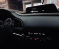 Чорний Мазда CX-30, об'ємом двигуна 2.5 л та пробігом 115 тис. км за 19300 $, фото 18 на Automoto.ua