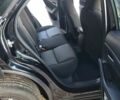 Черный Мазда CX-30, объемом двигателя 2.5 л и пробегом 49 тыс. км за 17500 $, фото 2 на Automoto.ua