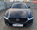 Черный Мазда CX-30, объемом двигателя 2.49 л и пробегом 118 тыс. км за 17200 $, фото 2 на Automoto.ua