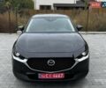 Черный Мазда CX-30, объемом двигателя 2.5 л и пробегом 47 тыс. км за 19900 $, фото 2 на Automoto.ua