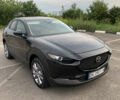 Чорний Мазда CX-30, об'ємом двигуна 2.49 л та пробігом 98 тис. км за 19500 $, фото 1 на Automoto.ua