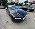 Черный Мазда CX-30, объемом двигателя 2.49 л и пробегом 30 тыс. км за 20500 $, фото 28 на Automoto.ua