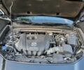 Черный Мазда CX-30, объемом двигателя 2.5 л и пробегом 49 тыс. км за 17500 $, фото 17 на Automoto.ua
