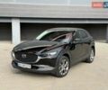 Чорний Мазда CX-30, об'ємом двигуна 2.5 л та пробігом 120 тис. км за 16900 $, фото 3 на Automoto.ua