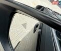 Чорний Мазда CX-30, об'ємом двигуна 2.5 л та пробігом 120 тис. км за 16900 $, фото 36 на Automoto.ua