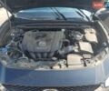 Черный Мазда CX-30, объемом двигателя 2.5 л и пробегом 65 тыс. км за 4300 $, фото 10 на Automoto.ua