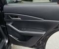 Чорний Мазда CX-30, об'ємом двигуна 2.5 л та пробігом 83 тис. км за 21000 $, фото 13 на Automoto.ua