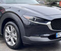 Чорний Мазда CX-30, об'ємом двигуна 2.5 л та пробігом 115 тис. км за 19300 $, фото 2 на Automoto.ua