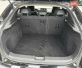 Черный Мазда CX-30, объемом двигателя 2.5 л и пробегом 47 тыс. км за 19900 $, фото 21 на Automoto.ua