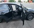 Черный Мазда CX-30, объемом двигателя 2.5 л и пробегом 49 тыс. км за 17500 $, фото 25 на Automoto.ua