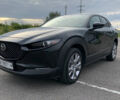 Черный Мазда CX-30, объемом двигателя 2.49 л и пробегом 98 тыс. км за 19500 $, фото 13 на Automoto.ua