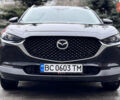 Чорний Мазда CX-30, об'ємом двигуна 2.5 л та пробігом 115 тис. км за 19300 $, фото 11 на Automoto.ua