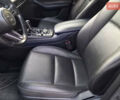 Черный Мазда CX-30, объемом двигателя 2.49 л и пробегом 118 тыс. км за 17200 $, фото 11 на Automoto.ua