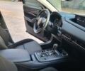 Черный Мазда CX-30, объемом двигателя 2.5 л и пробегом 49 тыс. км за 17500 $, фото 15 на Automoto.ua