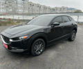 Черный Мазда CX-30, объемом двигателя 2.5 л и пробегом 46 тыс. км за 17500 $, фото 3 на Automoto.ua