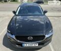 Чорний Мазда CX-30, об'ємом двигуна 2.5 л та пробігом 59 тис. км за 23200 $, фото 5 на Automoto.ua