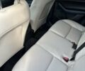 Черный Мазда CX-30, объемом двигателя 0 л и пробегом 91 тыс. км за 18900 $, фото 9 на Automoto.ua