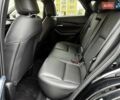 Черный Мазда CX-30, объемом двигателя 2.5 л и пробегом 47 тыс. км за 19900 $, фото 20 на Automoto.ua