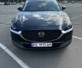 Черный Мазда CX-30, объемом двигателя 0 л и пробегом 91 тыс. км за 18900 $, фото 1 на Automoto.ua
