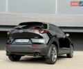 Чорний Мазда CX-30, об'ємом двигуна 2.5 л та пробігом 120 тис. км за 16900 $, фото 26 на Automoto.ua