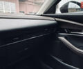 Чорний Мазда CX-30, об'ємом двигуна 2.5 л та пробігом 115 тис. км за 19300 $, фото 19 на Automoto.ua