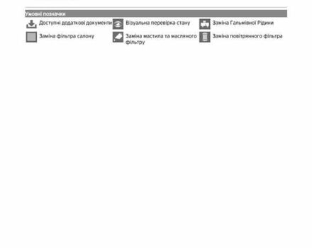 Черный Мазда CX-30, объемом двигателя 2 л и пробегом 56 тыс. км за 19500 $, фото 20 на Automoto.ua