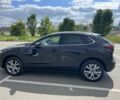 Чорний Мазда CX-30, об'ємом двигуна 2.5 л та пробігом 35 тис. км за 21900 $, фото 1 на Automoto.ua