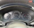 Чорний Мазда CX-30, об'ємом двигуна 2.5 л та пробігом 120 тис. км за 16900 $, фото 37 на Automoto.ua