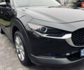 Чорний Мазда CX-30, об'ємом двигуна 2.5 л та пробігом 115 тис. км за 19300 $, фото 5 на Automoto.ua