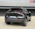 Чорний Мазда CX-30, об'ємом двигуна 2.5 л та пробігом 120 тис. км за 16900 $, фото 27 на Automoto.ua