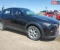 Чорний Мазда CX-30, об'ємом двигуна 2 л та пробігом 144 тис. км за 3900 $, фото 3 на Automoto.ua