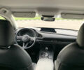 Черный Мазда CX-30, объемом двигателя 2.49 л и пробегом 98 тыс. км за 19500 $, фото 40 на Automoto.ua